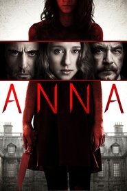 poster Anna