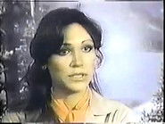 Legend of the Macunas (2)