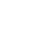 Logo of The Test of Love image size 538x441