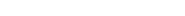 Logo of Urban Chronicles image size 4256x377