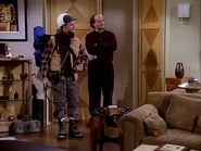 Frasier season 2 episode 20