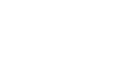 Logo of SKI image size 2136x1263