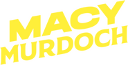 Logo of Macy Murdoch image size 598x306