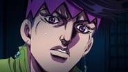 Rohan Kishibe season 1 episode 3