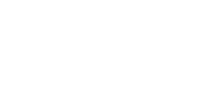 Logo of Cool Gel Attacks image size 1280x544