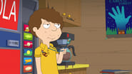 American Dad! season 14 episode 13