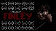 Backdrop of Finley image size 1280x720