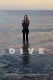 Dive 2018 Soap2Day