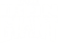 Logo of The Iron Giant image size 1739x1285