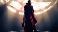 Doctor Strange: The Score-Cerer Supreme wallpaper 