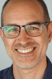 Photo of José María Fernández de Vega image size 480x720