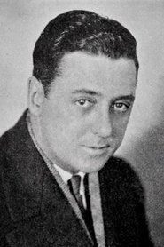 Spencer Gordon Bennet Photo of Spencer Gordon Bennet image size 360x540
