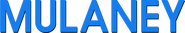 Logo of Mulaney image size 780x140