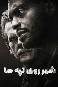 gallery-thumbnail