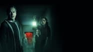 Insidious : The Red Door wallpaper 