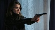 The Americans season 1 episode 8