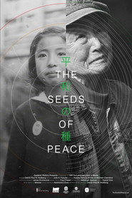 The Seeds of Peace