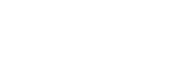 Logo of Alcatraz: Search for the Truth image size 1229x456