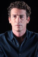 Photo of Marcello Urgeghe image size 300x450