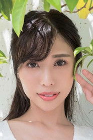 Photo of Aya Ueha image size 573x860