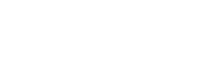 Logo of Ghosted: Love Gone Missing image size 2553x894