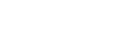 Logo of Shrek image size 1439x414