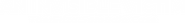 Logo of An Invisible Victim: The Eliza Samudio Case image size 1276x161