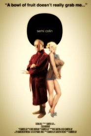 Poster of Semi Colin image size 500x750