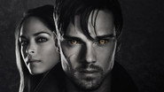 Beauty and the Beast  