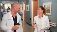 Grey's Anatomy season 18 episode 3