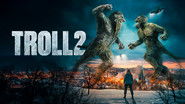 Backdrop of Troll 2 image size 1280x720