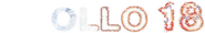 Logo of Apollo 18 image size 1264x208