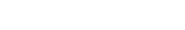 Logo of Erased image size 1274x207