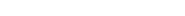 Logo of Volcano image size 1632x139