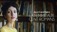 Joyce Carol Oates, la femme aux cent romans wallpaper 