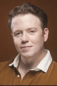 Photo of Brennan Lee Mulligan image size 802x1204