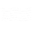 Logo of Letter Never Sent image size 2271x1175