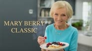 Classic Mary Berry  