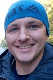 Photo of Peter Thorsøe image size 400x600
