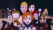 RWBY season 7 episode 4