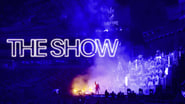 The Show wallpaper 