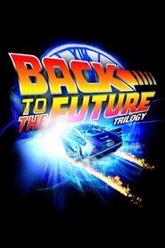 Poster image size 1000x1500