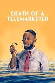 Death of a Telemarketer 2021 123movies