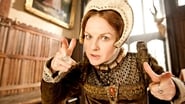 Horrible Histories season 4 episode 10