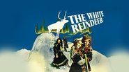 Backdrop of The White Reindeer image size 1920x1080