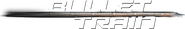 Logo of Bullet Train image size 780x124