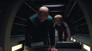 Star Trek : Voyager season 4 episode 25