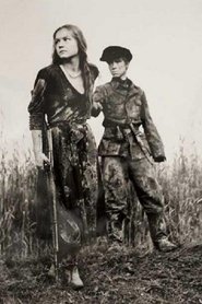 gallery-thumbnail