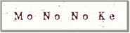 Logo of Mononoke image size 792x207