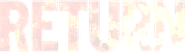 Logo of Return image size 798x227